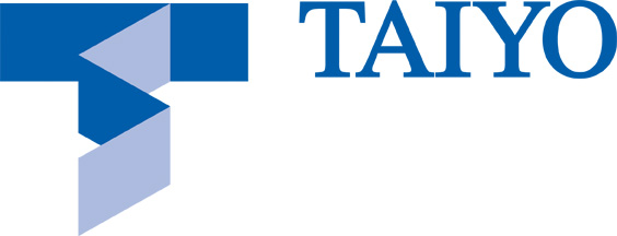 Taiyo International - Informed Ingredient