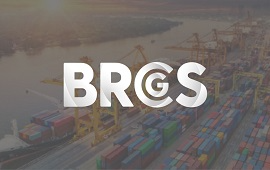 BRCGS - logo - INFORMED