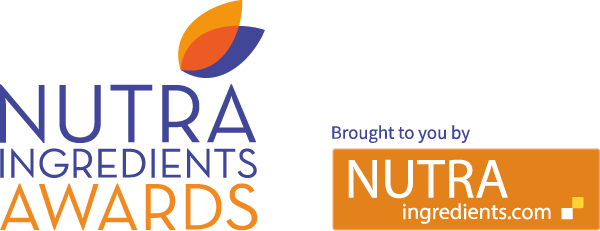 NutraIngredients Awards - 2022 - Informed Ingredient