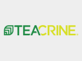 TeaCrine - Informed Ingredient