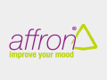 affron - Informed Ingredient Certified
