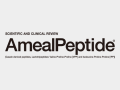 AmealPeptide - Informed Ingredient