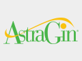 AstraGin - Informed Ingredient