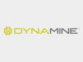 Dynamine - Informed Ingredient Certified