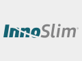 InnoSlim - Informed Ingredient