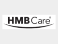 Kobayashi Perfumery - HMBCa