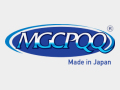 Mitsubishi Gas Chemical - BioPQQ/MGCPQQ