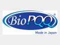 Mitsubishi Gas Chemical - BioPQQ/MGCPQQ