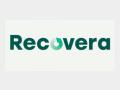 Recovera-Logo-Informed Ingredient