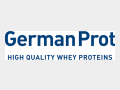 Sachsenmilch-GermanProt-Informed Ingredient