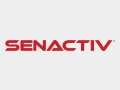 Senactive-Informed Ingredient