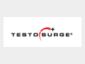 Testosurge - Informed Ingredient