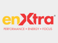 enXtra Logo - Informed Ingredient
