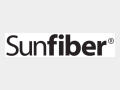 Sunfiber - Informed Ingredient