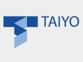Taiyo - Informed Ingredient
