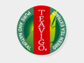 Teavigo - Informed Ingredient