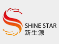Shine Star - Informed Ingredient