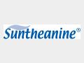Suntheanine - Informed Ingredient