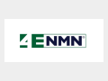 4Excelsior_NMN