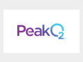 Compound Solutions - Peak O2 Informed Ingredient
