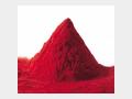 AstaReal Powder