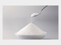 Nippi Peptide Collagen