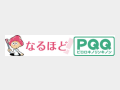 BioPQQ - Informed Ingredient