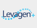 LEVAGEN+ Logo - Informed Ingredient