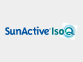 SunActiveIsoQLogo