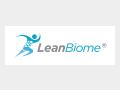 LeanBiome_logo