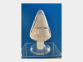 5-amino levulinic acid (5-ALA) - Neopharma Japan