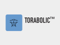 Torabolic