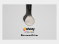 enfinity - Paraxanthine