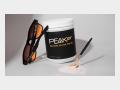 PeakATP 1