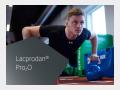 Lacprodan - Pro2O