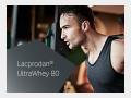 Lacprodan - UltraWhey 80 Instant