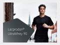 Lacprodan - UltraWhey 90 Instant
