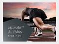 Lacprodan - UltraWhey Xtra Pure