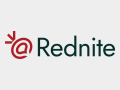 Rednite Logo