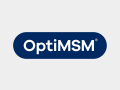 OptiMSM Logo