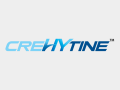 Ming Chyi Biotechnology Ltd. (MCB) - CreHytine™ Micronized Creatine Monohydrate Instant Powder
