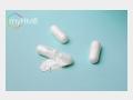 myHMB - myHMB (Calcium HMB) - Lifestyle 3