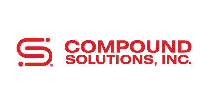 Compound Solutions - Informed Ingredient