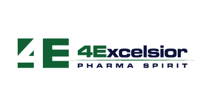 4Excelsior - Informed Ingredient