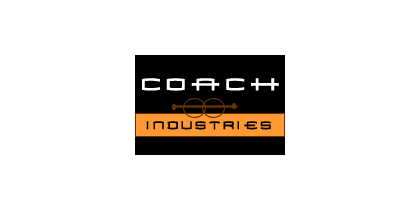 COACH BOUEKI - Informed Ingredient Certified