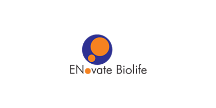 Enovate Biolife - Informed Ingredient