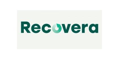 Recovera-Logo-Informed Ingredient