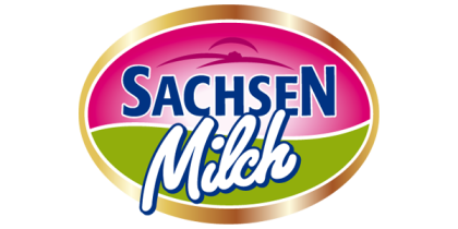 Sachsenmilch - Informed Ingredient