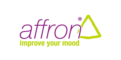 affron Informed Ingredient