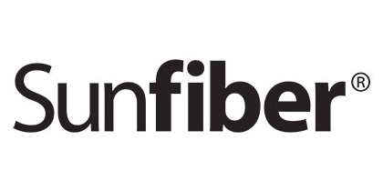 Sunfiber - Informed Ingredient